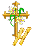 croix-434356-8.gif