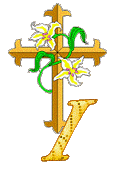 croix-434356-9.gif