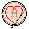 crossstitch-A.gif