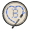 crossstitch-B.gif