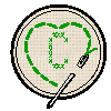 crossstitch-C.gif