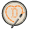 crossstitch-D.gif