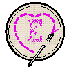 crossstitch-E.gif