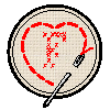 crossstitch-F.gif