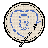 crossstitch-G.gif