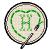 crossstitch-H.gif