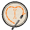 crossstitch-I.gif