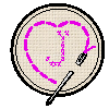 crossstitch-J.gif