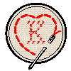 crossstitch-K.gif