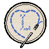 crossstitch-L.gif