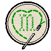 crossstitch-M.gif