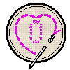 crossstitch-O.gif