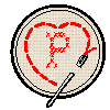 crossstitch-P.gif