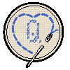 crossstitch-Q.gif