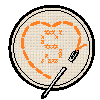 crossstitch-S.gif