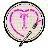 crossstitch-T.gif