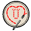 crossstitch-U.gif