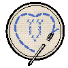 crossstitch-V.gif