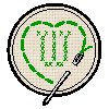 crossstitch-W.gif