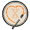 crossstitch-X.gif