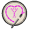 crossstitch-Y.gif