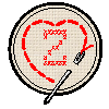 crossstitch-Z.gif