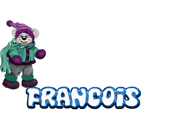 ctna3nq2.gif