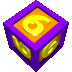 cube-5566656568685-1.gif