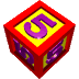 cube-5566656568685-10.gif