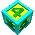 cube-5566656568685-3.gif