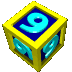 cube-5566656568685-7.gif