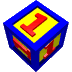 cube-5566656568685-8.gif