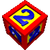 cube-5566656568685-9.gif