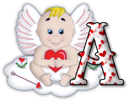 cupid-006565656556-1.png