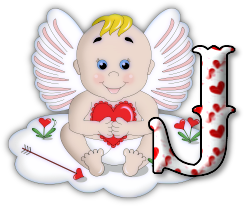 cupid-006565656556-10.png