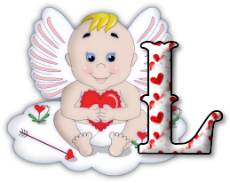 cupid-006565656556-12.png