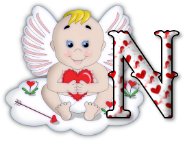 cupid-006565656556-14.png