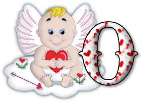 cupid-006565656556-15.png