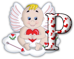 cupid-006565656556-16.png