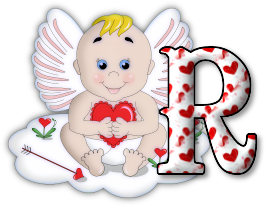 cupid-006565656556-18.png