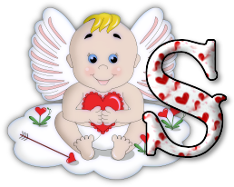 cupid-006565656556-19.png