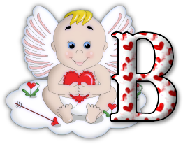 cupid-006565656556-2.png