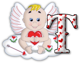 cupid-006565656556-20.png