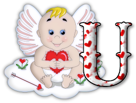 cupid-006565656556-21.png