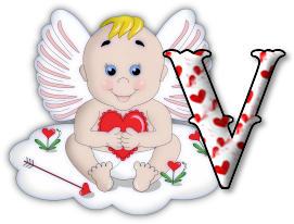 cupid-006565656556-22.png