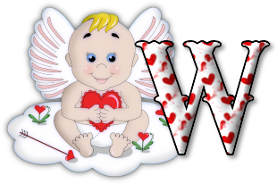 cupid-006565656556-23.png