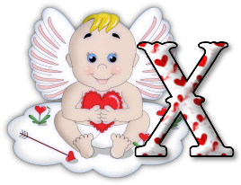 cupid-006565656556-24.png