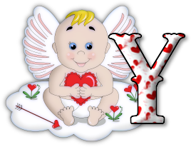 cupid-006565656556-25.png