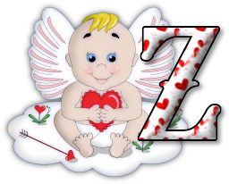 cupid-006565656556-26.png