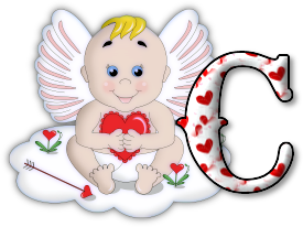 cupid-006565656556-3.png